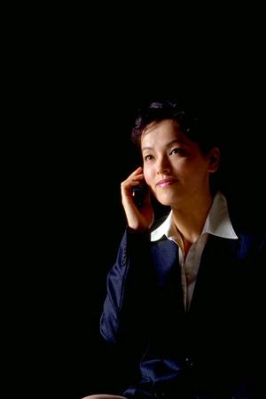 町田市や相模原市周辺の方にお勧めの弁護士相談