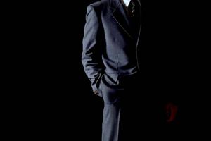 町田市や相模原市で弁護士相談をしたい方にお勧め