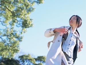 駅から歩いて3分の法律事務所で弁護士相談