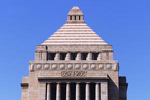 明確な料金設定で安心な町田の法律事務所で弁護士相談