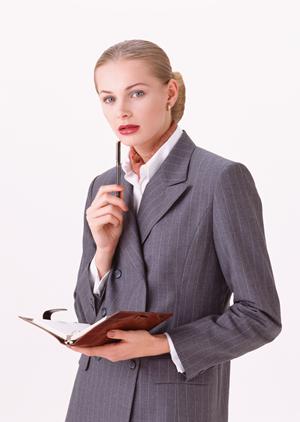 過払い金に関する弁護士相談なら町田へ