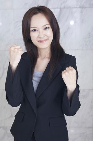 町田で交通事故の弁護士相談が出来ます