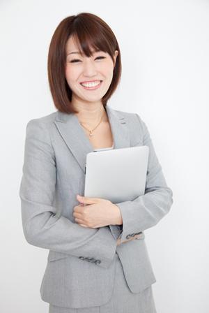 離婚の弁護士相談なら町田の事務所で出来ます